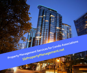 Property Management Services for Condo Associations in MA
